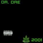 dr dre